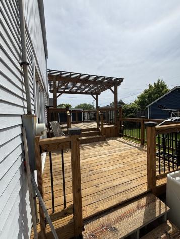 3614 South 59th Court Cicero IL 60804