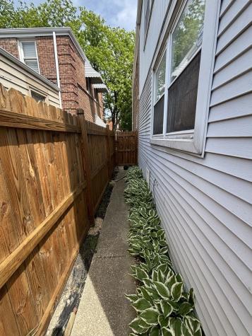 3614 South 59th Court Cicero IL 60804