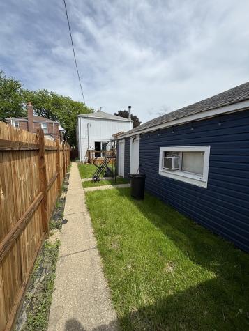 3614 South 59th Court Cicero IL 60804