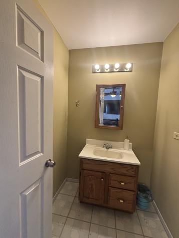 3614 South 59th Court Cicero IL 60804