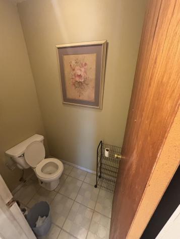 3614 South 59th Court Cicero IL 60804