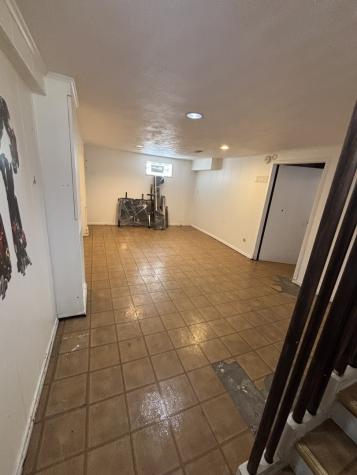 3614 South 59th Court Cicero IL 60804