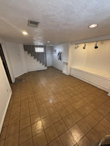 3614 South 59th Court Cicero IL 60804