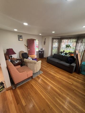 3614 South 59th Court Cicero IL 60804