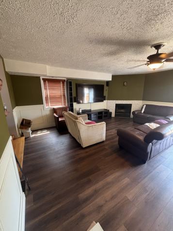 3614 South 59th Court Cicero IL 60804