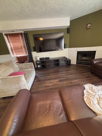 3614 South 59th Court Cicero IL 60804