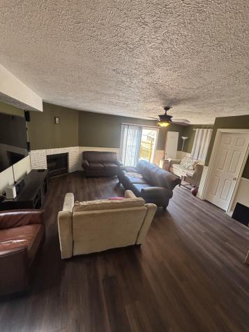 3614 South 59th Court Cicero IL 60804