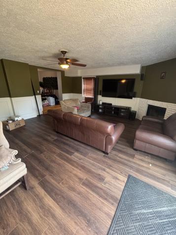 3614 South 59th Court Cicero IL 60804