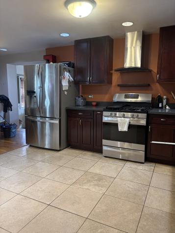 3614 South 59th Court Cicero IL 60804