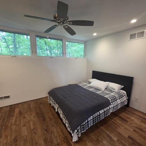 287 Lake Thunderbird Drive Putnam IL 61560