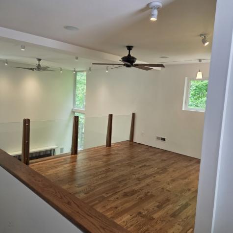 287 Lake Thunderbird Drive Putnam IL 61560