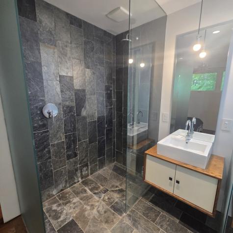 287 Lake Thunderbird Drive Putnam IL 61560