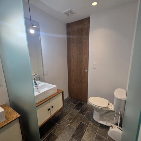 287 Lake Thunderbird Drive Putnam IL 61560