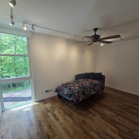 287 Lake Thunderbird Drive Putnam IL 61560