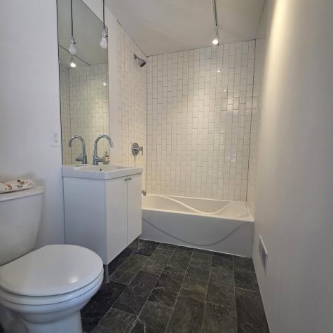 287 Lake Thunderbird Drive Putnam IL 61560