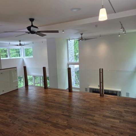 287 Lake Thunderbird Drive Putnam IL 61560
