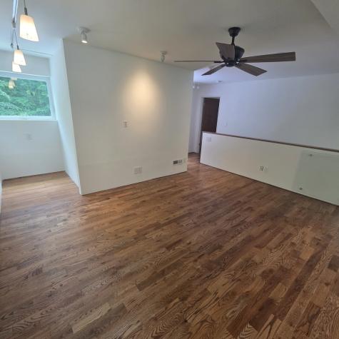 287 Lake Thunderbird Drive Putnam IL 61560
