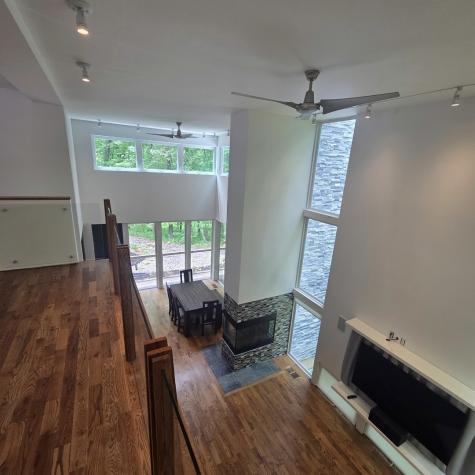 287 Lake Thunderbird Drive Putnam IL 61560