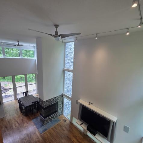 287 Lake Thunderbird Drive Putnam IL 61560