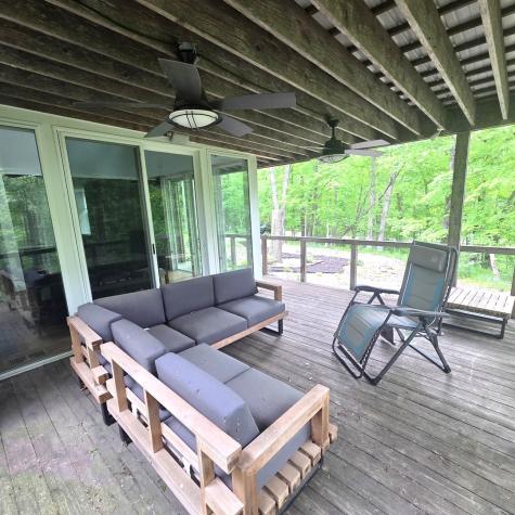 287 Lake Thunderbird Drive Putnam IL 61560