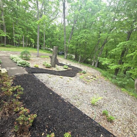 287 Lake Thunderbird Drive Putnam IL 61560
