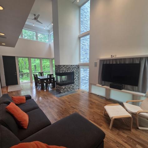 287 Lake Thunderbird Drive Putnam IL 61560