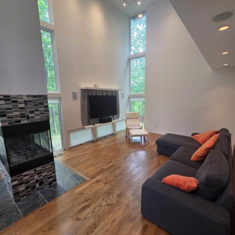 287 Lake Thunderbird Drive Putnam IL 61560