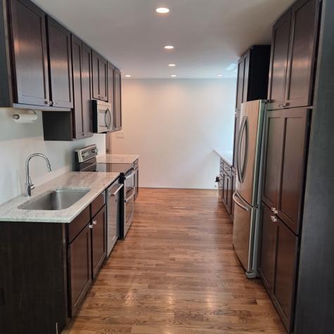 287 Lake Thunderbird Drive Putnam IL 61560