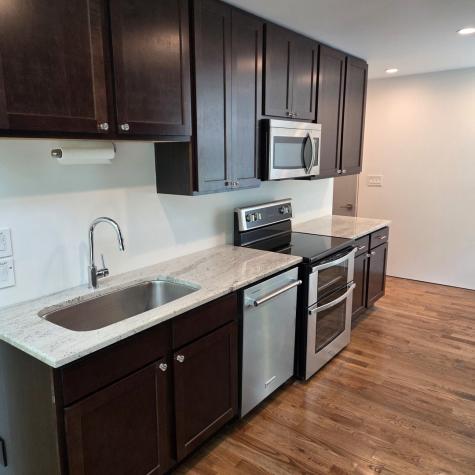 287 Lake Thunderbird Drive Putnam IL 61560