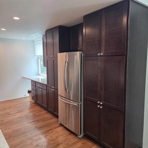 287 Lake Thunderbird Drive Putnam IL 61560
