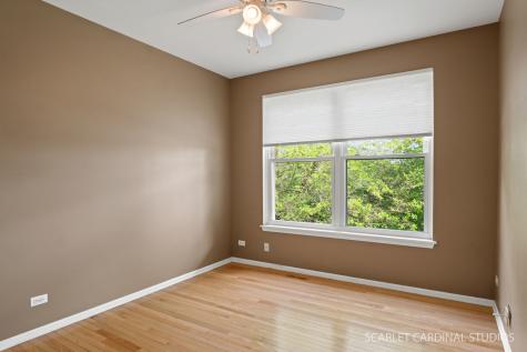 217 Ridge Road North Aurora IL 60542