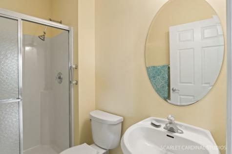 217 Ridge Road North Aurora IL 60542