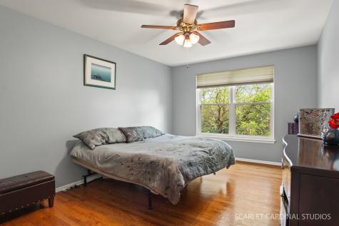 217 Ridge Road North Aurora IL 60542