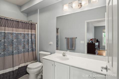 217 Ridge Road North Aurora IL 60542