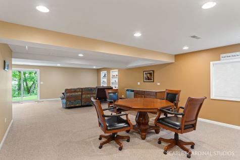 217 Ridge Road North Aurora IL 60542
