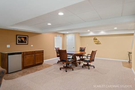 217 Ridge Road North Aurora IL 60542