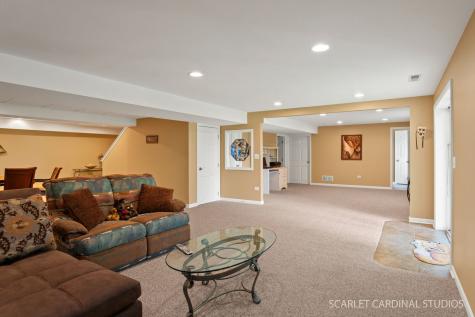 217 Ridge Road North Aurora IL 60542