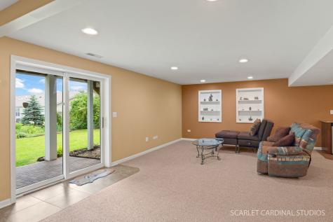 217 Ridge Road North Aurora IL 60542