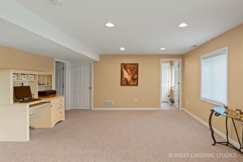 217 Ridge Road North Aurora IL 60542