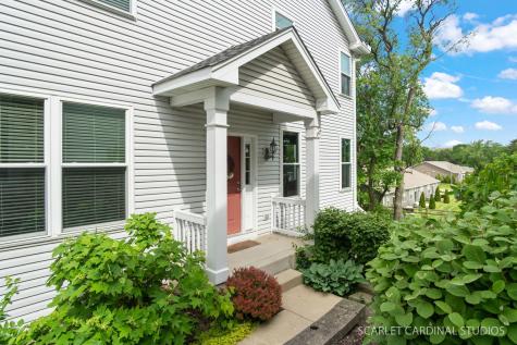 217 Ridge Road North Aurora IL 60542