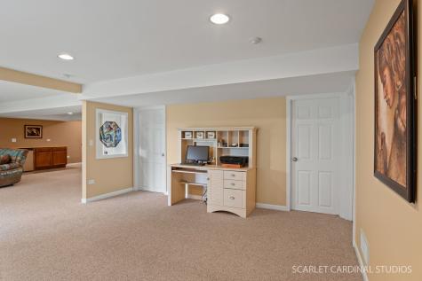 217 Ridge Road North Aurora IL 60542