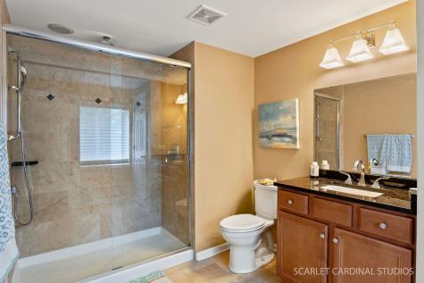 217 Ridge Road North Aurora IL 60542
