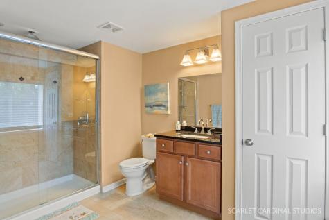 217 Ridge Road North Aurora IL 60542