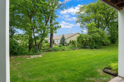 217 Ridge Road North Aurora IL 60542