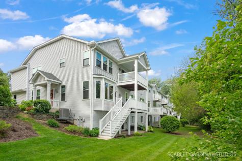 217 Ridge Road North Aurora IL 60542