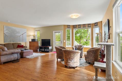 217 Ridge Road North Aurora IL 60542