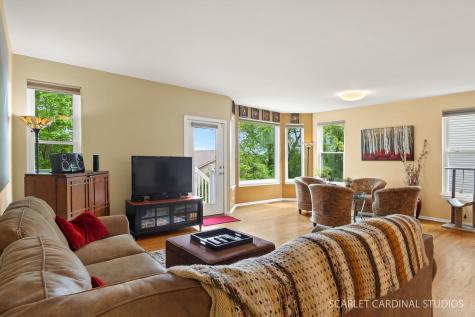 217 Ridge Road North Aurora IL 60542