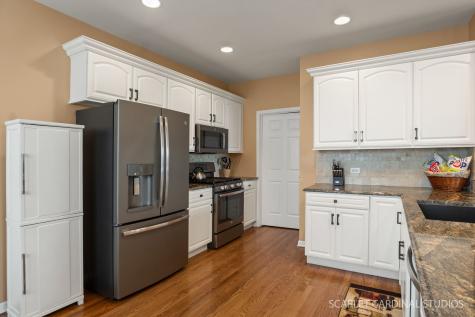 217 Ridge Road North Aurora IL 60542
