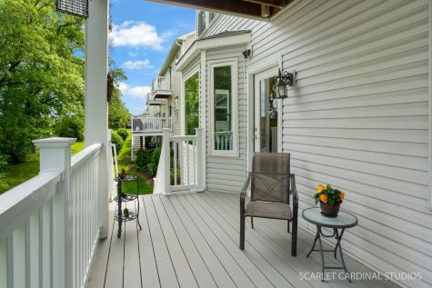 217 Ridge Road North Aurora IL 60542