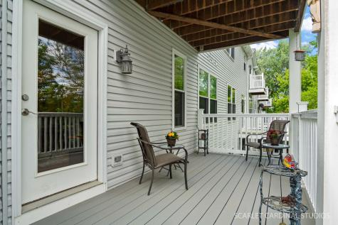 217 Ridge Road North Aurora IL 60542